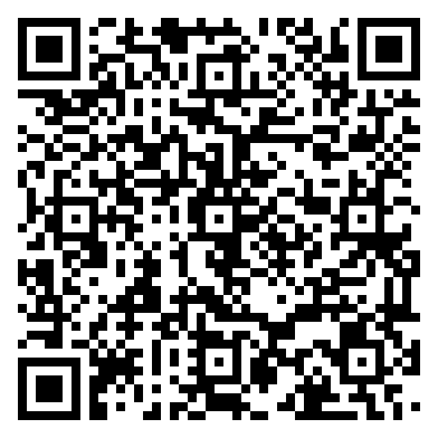 kod QR z danymi kontaktowymi 38786720700000