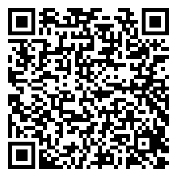 kod QR z danymi kontaktowymi 24258706400000