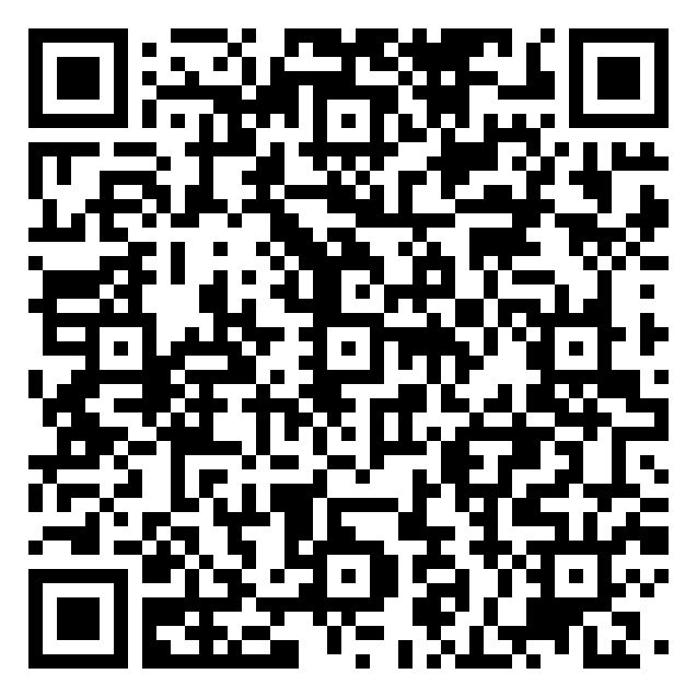 kod QR z danymi kontaktowymi 52151230800000