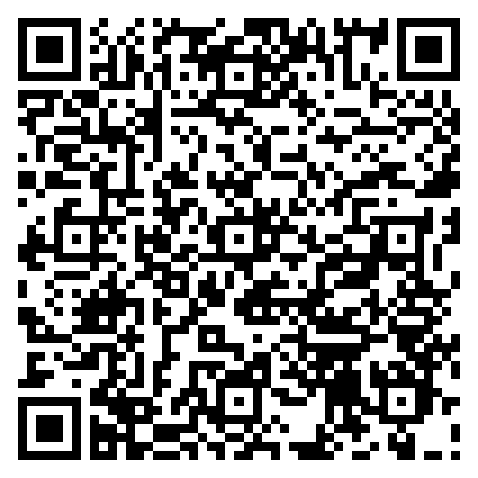 kod QR z danymi kontaktowymi 52275353400000