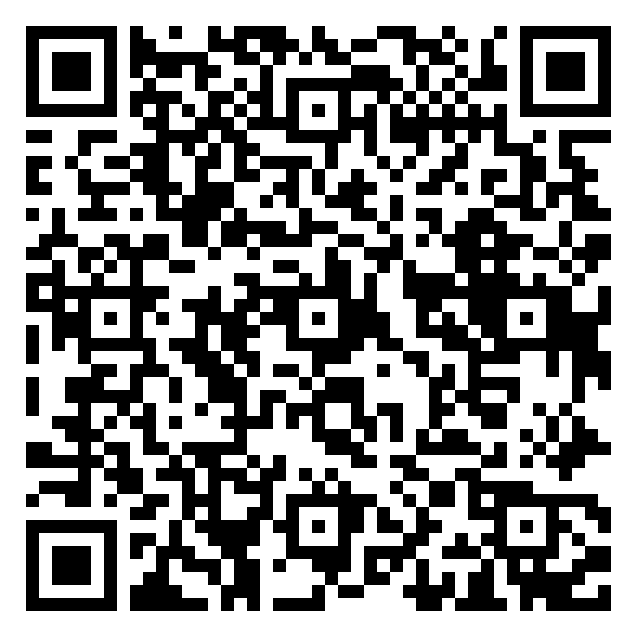 kod QR z danymi kontaktowymi 52816894300000