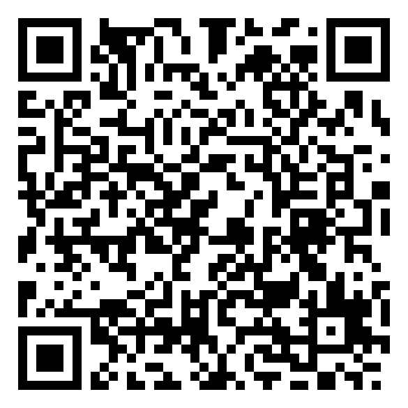 kod QR z danymi kontaktowymi 54260017000000