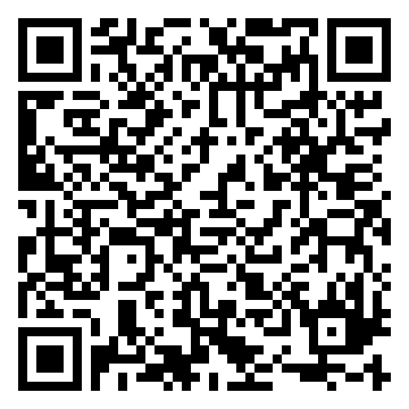 kod QR z danymi kontaktowymi 36049625500000