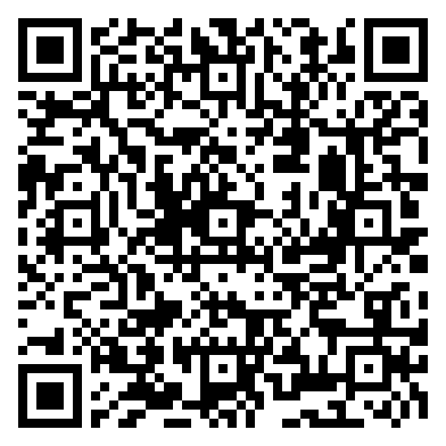 kod QR z danymi kontaktowymi 67289561100000