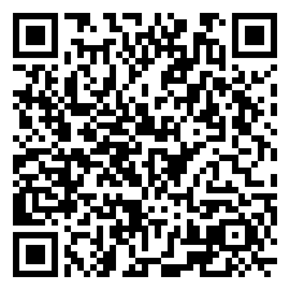 kod QR z danymi kontaktowymi 52124023500000