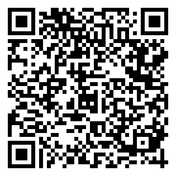 kod QR z danymi kontaktowymi 52413027000000