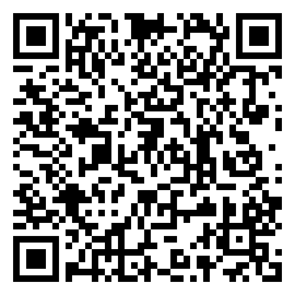 kod QR z danymi kontaktowymi 14268060200000