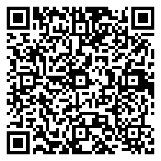 kod QR z danymi kontaktowymi 36595699700000