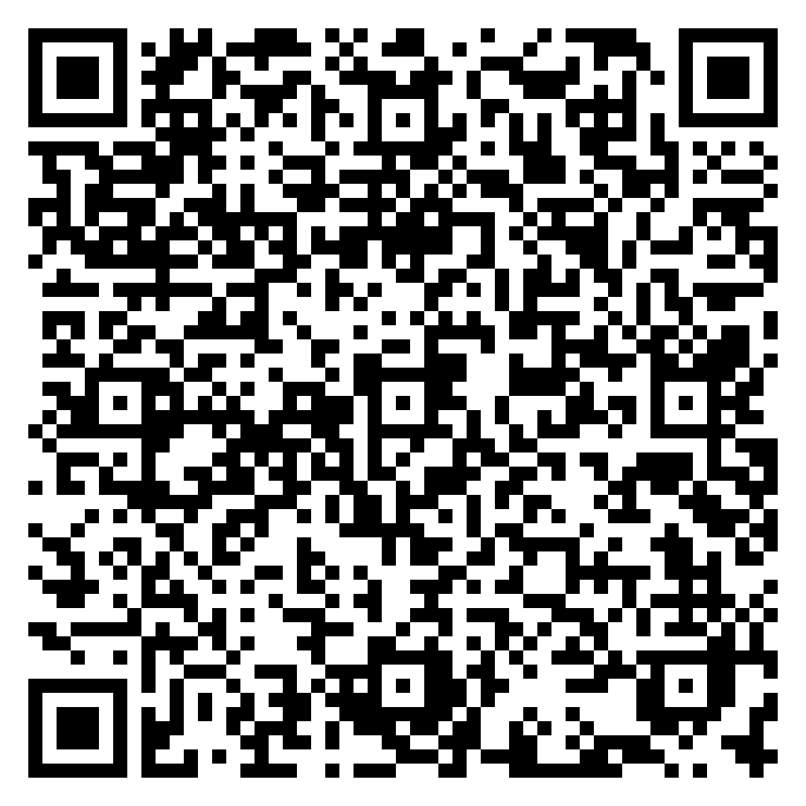 kod QR z danymi kontaktowymi 93264749600000