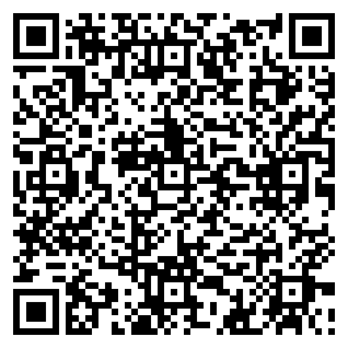 kod QR z danymi kontaktowymi 36307067000000