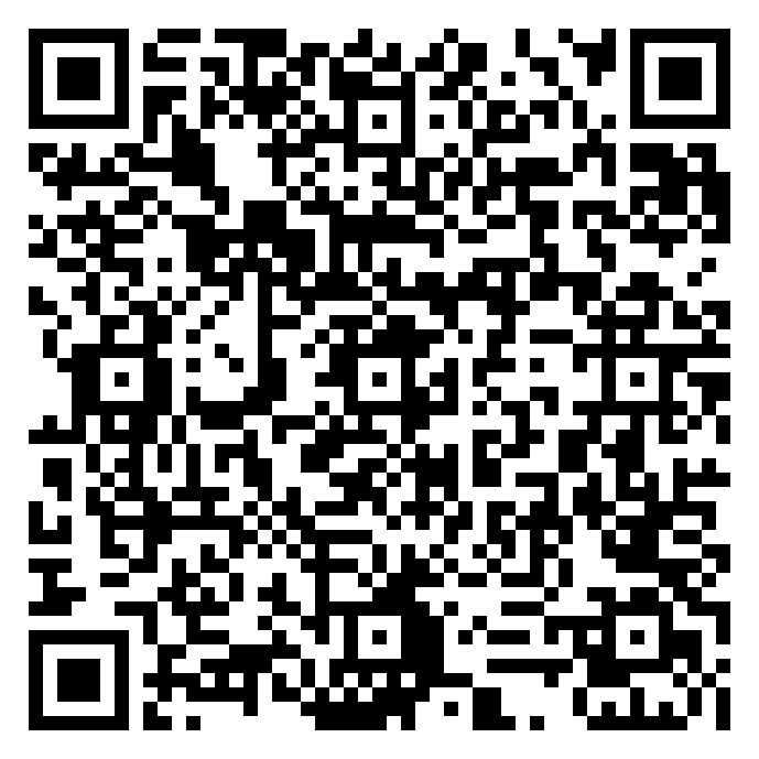 kod QR z danymi kontaktowymi 14205036700000
