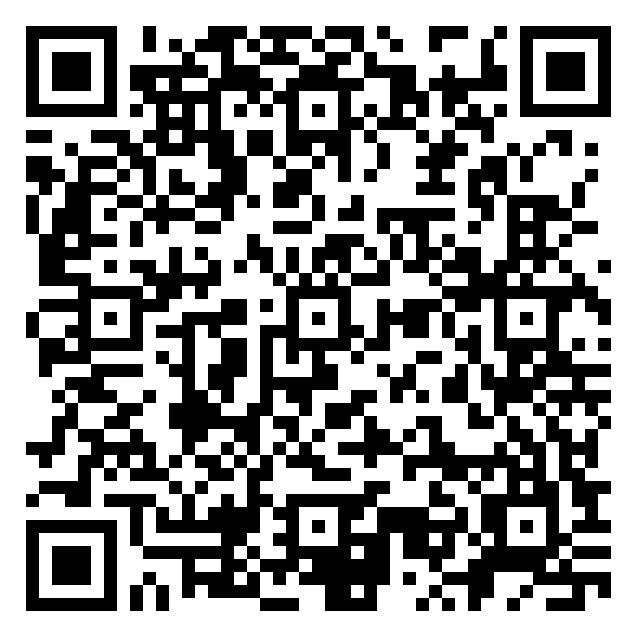 kod QR z danymi kontaktowymi 01187295800000
