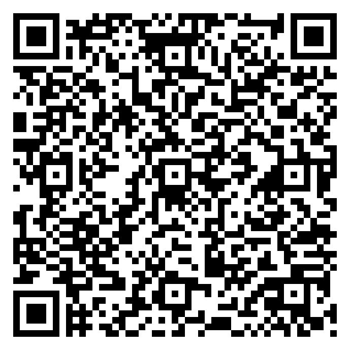 kod QR z danymi kontaktowymi 01585050500000