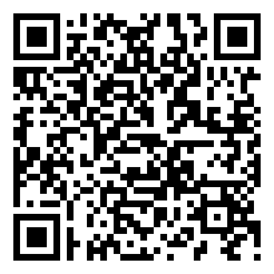 kod QR z danymi kontaktowymi 93038709700000