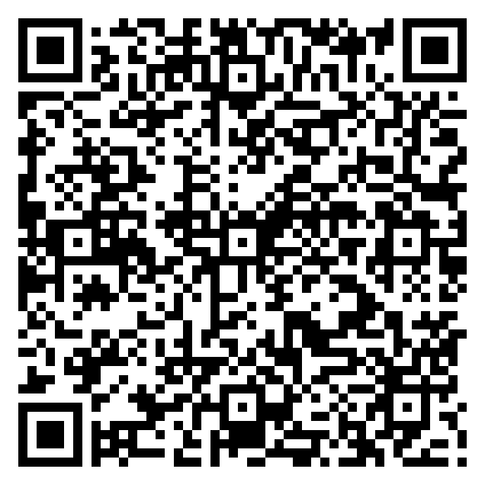 kod QR z danymi kontaktowymi 38098680200000