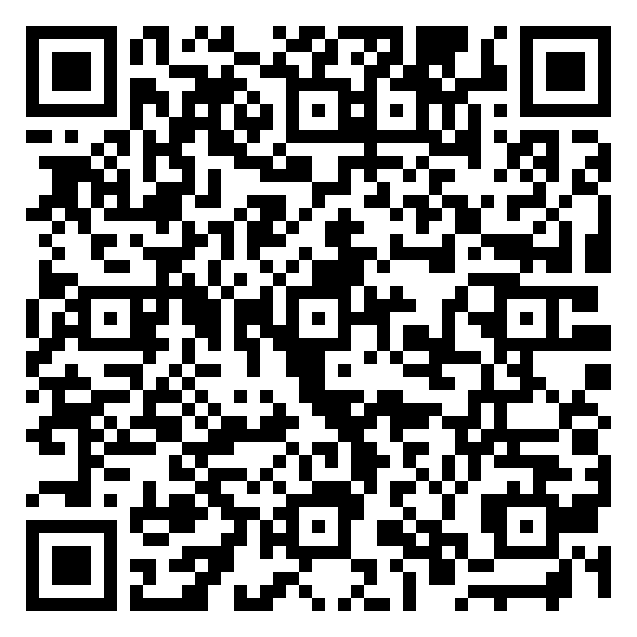kod QR z danymi kontaktowymi 38382497400000