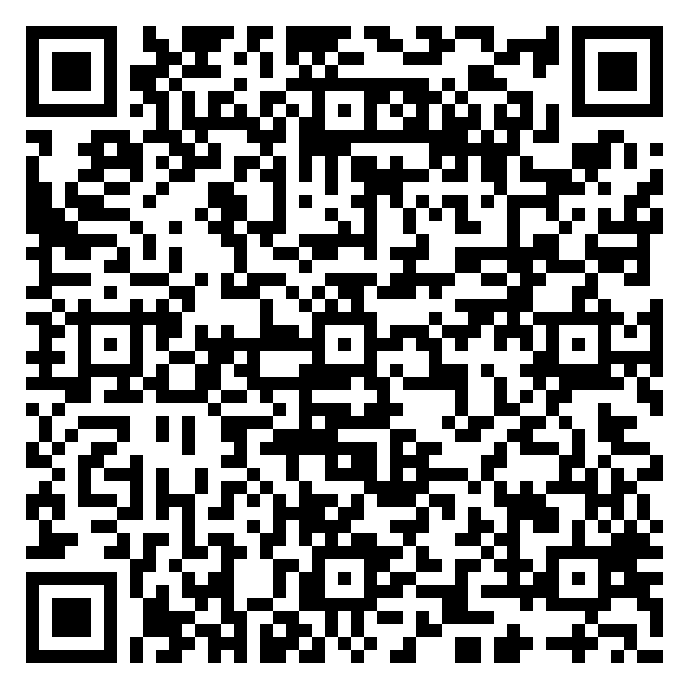 kod QR z danymi kontaktowymi 22190597400000
