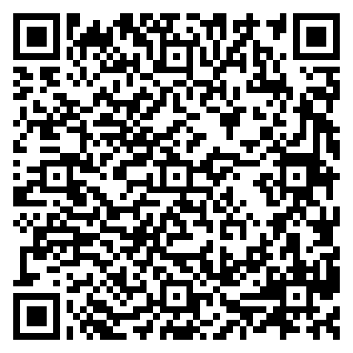 kod QR z danymi kontaktowymi 16029617200000