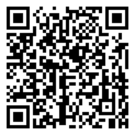 kod QR z danymi kontaktowymi 36380509900000