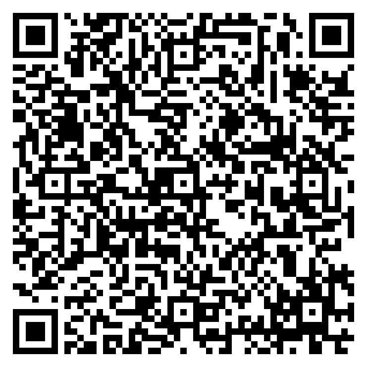 kod QR z danymi kontaktowymi 36109165500000