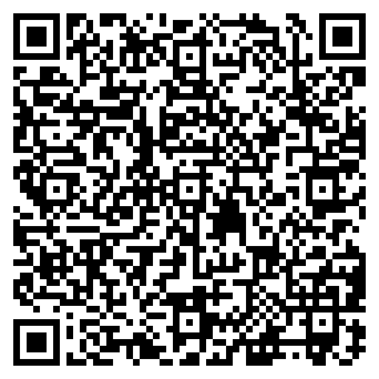 kod QR z danymi kontaktowymi 36109176700000