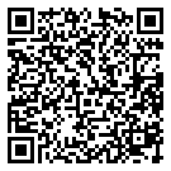 kod QR z danymi kontaktowymi 38672083800000