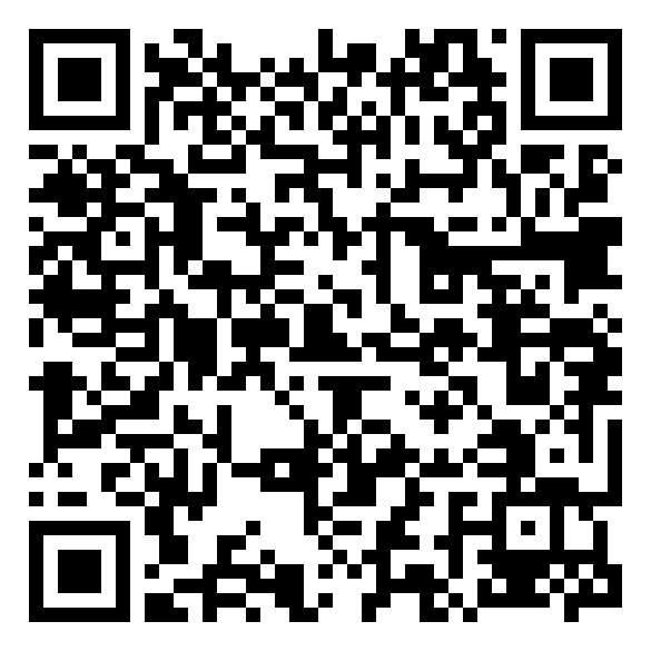 kod QR z danymi kontaktowymi 52529655700000