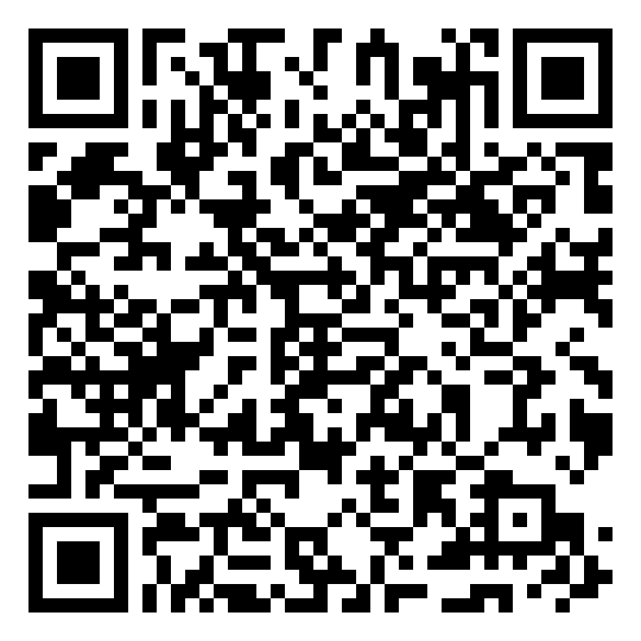 kod QR z danymi kontaktowymi 59008540400000