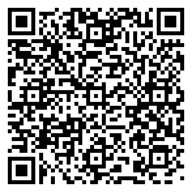 kod QR z danymi kontaktowymi 59007314000000