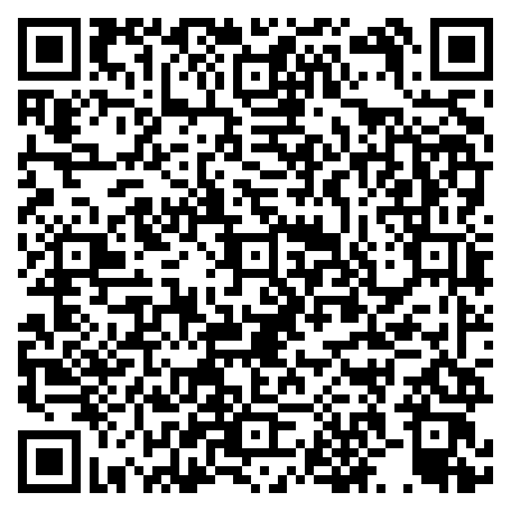 kod QR z danymi kontaktowymi 20081033600000