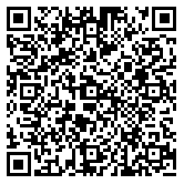 kod QR z danymi kontaktowymi 52952216300000