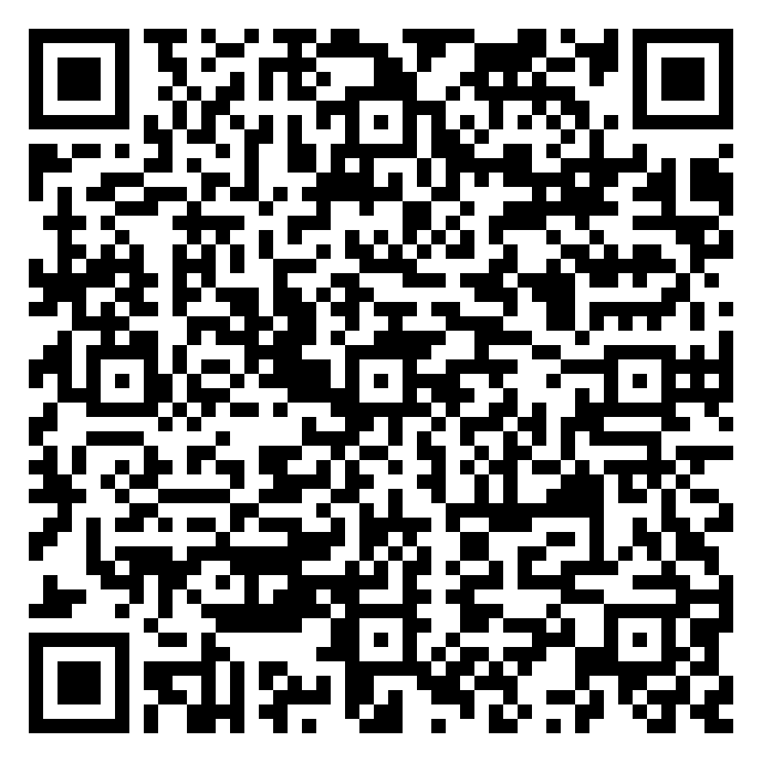 kod QR z danymi kontaktowymi 24293820400000