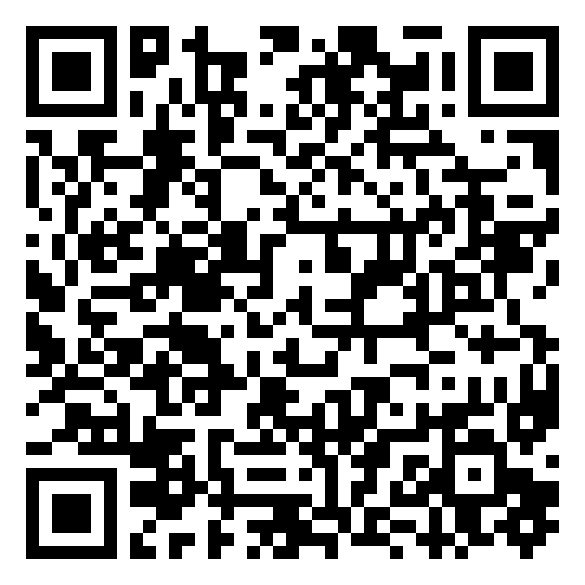kod QR z danymi kontaktowymi 38392997000000
