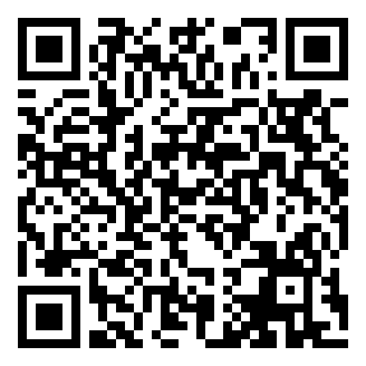 kod QR z danymi kontaktowymi 52353098300000