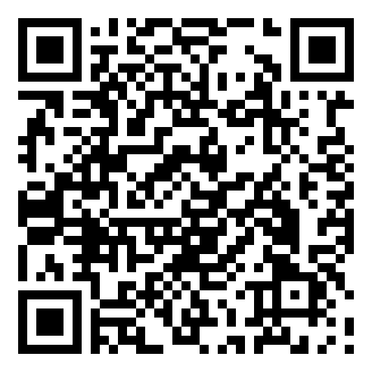 kod QR z danymi kontaktowymi 00000000000000