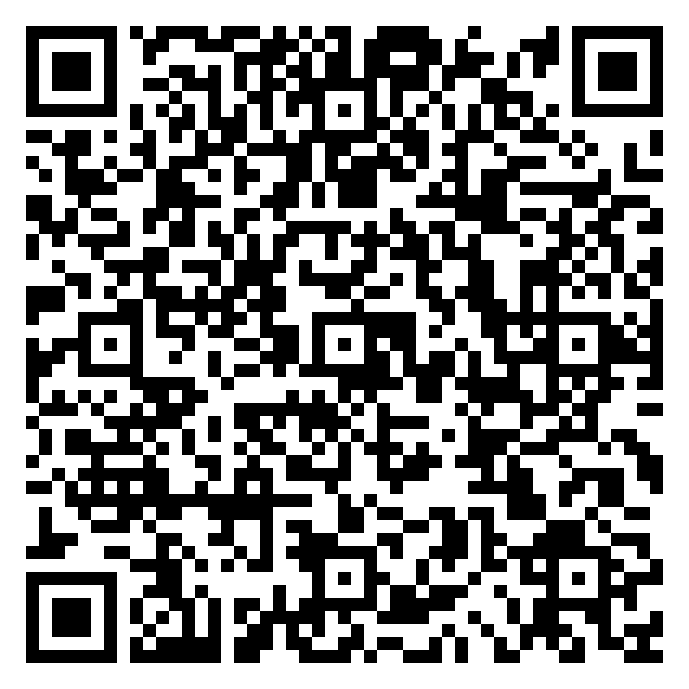 kod QR z danymi kontaktowymi 35792154500000