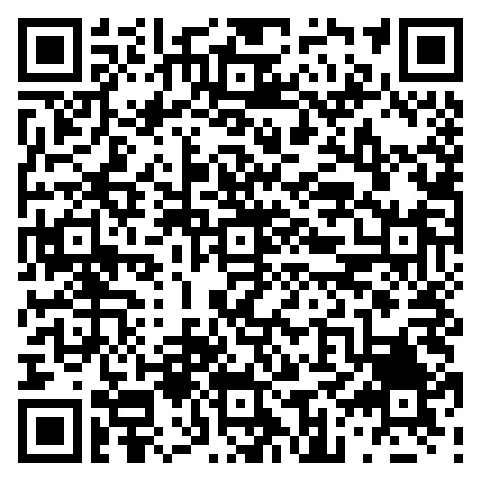 kod QR z danymi kontaktowymi 21016568400000