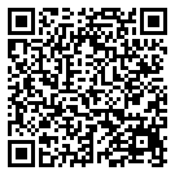 kod QR z danymi kontaktowymi 63080322800000