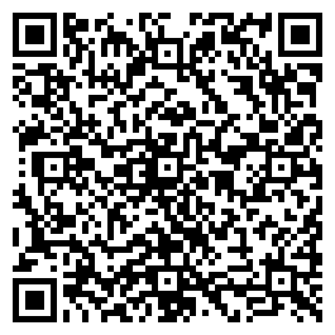 kod QR z danymi kontaktowymi 35787662600000