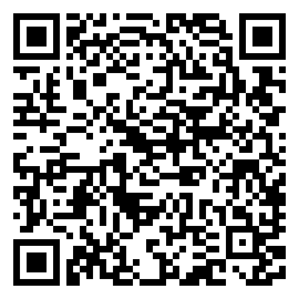 kod QR z danymi kontaktowymi 38080794600000