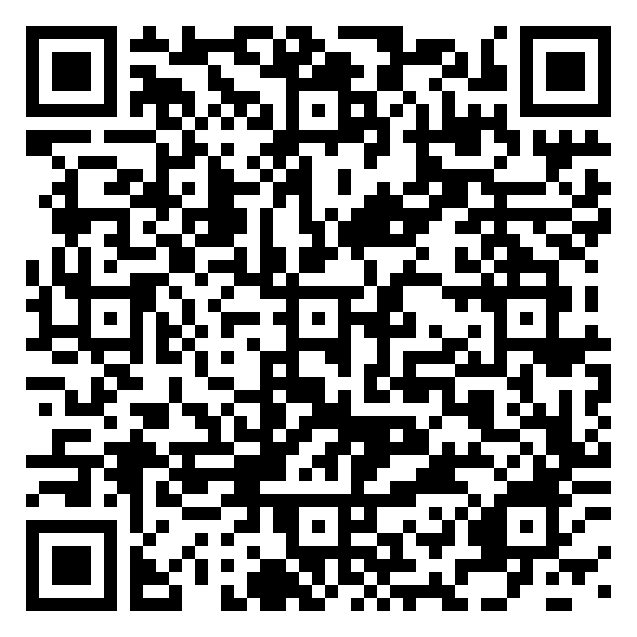kod QR z danymi kontaktowymi 54041998500000
