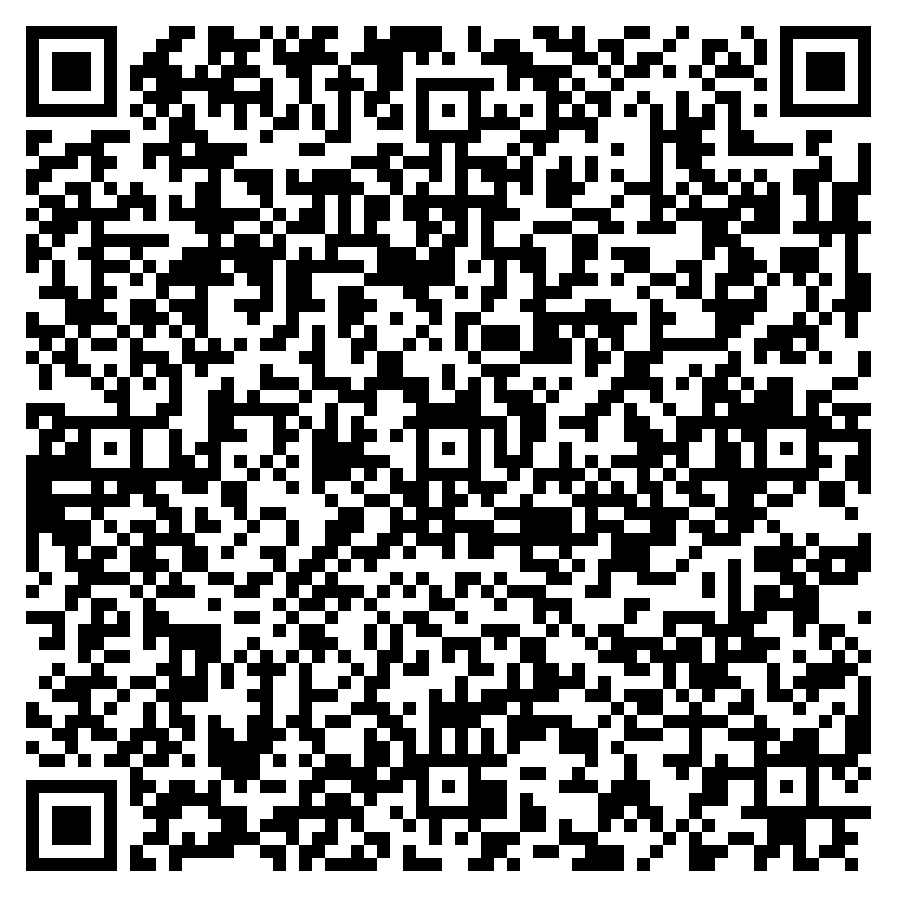 kod QR z danymi kontaktowymi 83034348200000