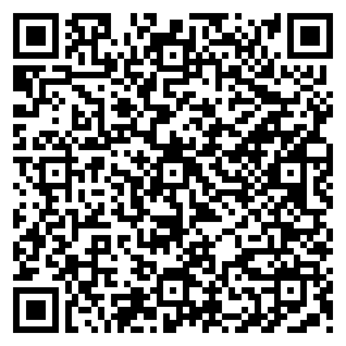 kod QR z danymi kontaktowymi 21122486800000