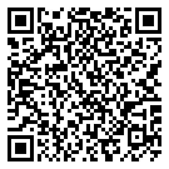 kod QR z danymi kontaktowymi 08039890200000