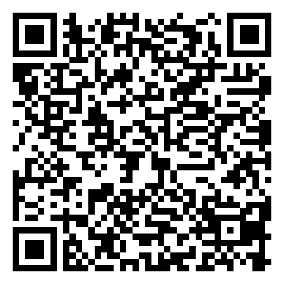 kod QR z danymi kontaktowymi 21123257200000