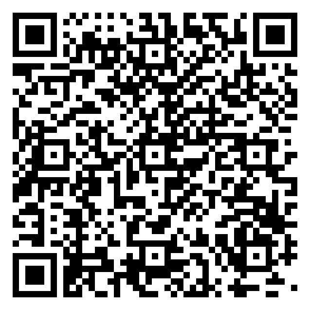 kod QR z danymi kontaktowymi 16001260200000