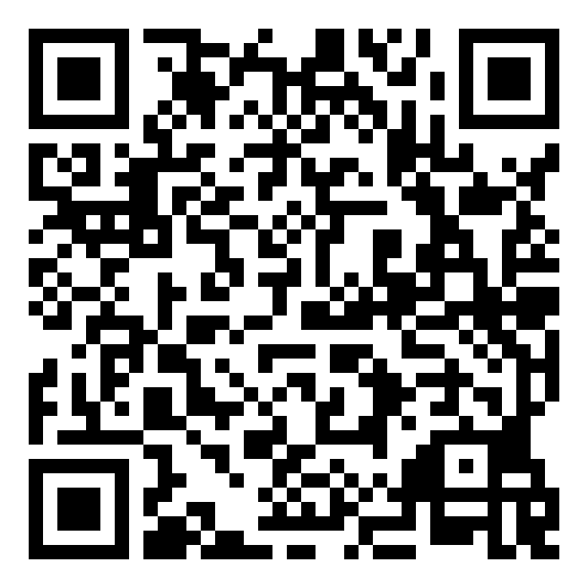 kod QR z danymi kontaktowymi 00000000000000
