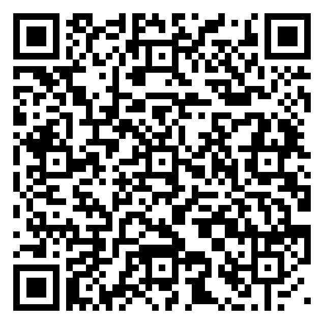 kod QR z danymi kontaktowymi 38342035000000