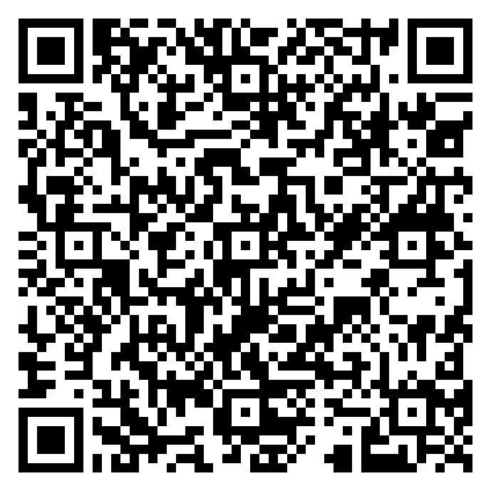 kod QR z danymi kontaktowymi 02108868800000