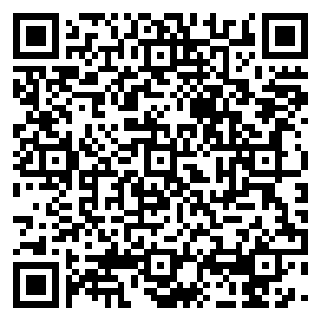 kod QR z danymi kontaktowymi 32031930800000